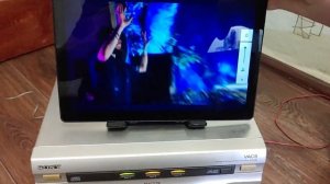 Музыкальный центр Sony  RX77S - 160 Ватт в 2024 с блютуз