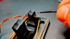 Пайка элементов FPV дронов, нюансы для новичков