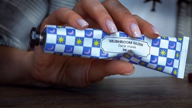 Доступная Косметика Российских брендов / Лучшие бренд смотреть онлайн