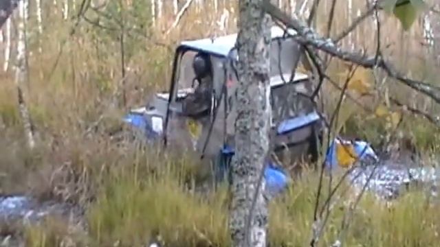 большие гонки 2012 смотреть онлайн