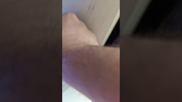 Бесшумная игровая мышка с ВБ за 700р #gaming #вайлбериз #обз смотреть онлайн