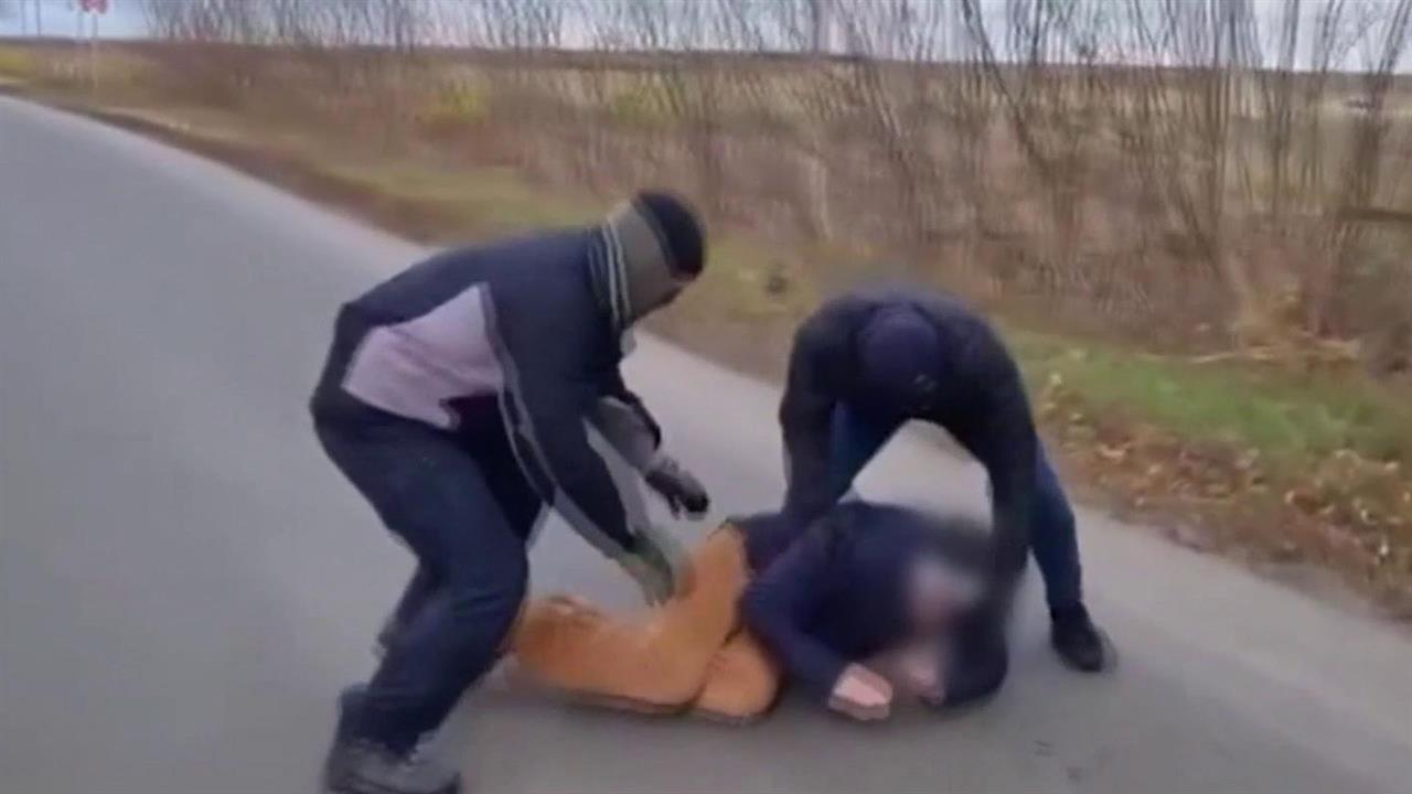 Силовики накрыли в России более 60 подпольных оружейных мастерских