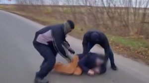 Силовики накрыли в России более 60 подпольных оружейных мастерских
