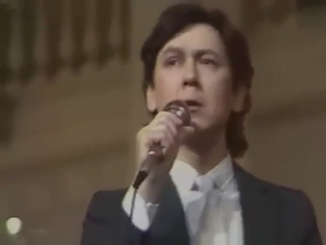 Дорога без конца - Альберт Асадуллин смотреть онлайн