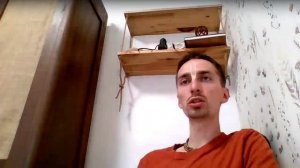 Шримад Бхагаватам, стих 3.9.5 
Йогасиддхи Гопал дас