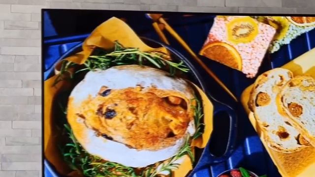 НЕДОРОГИЕ 4K ТЕЛЕВИЗОРЫ 2024 ГОД смотреть онлайн