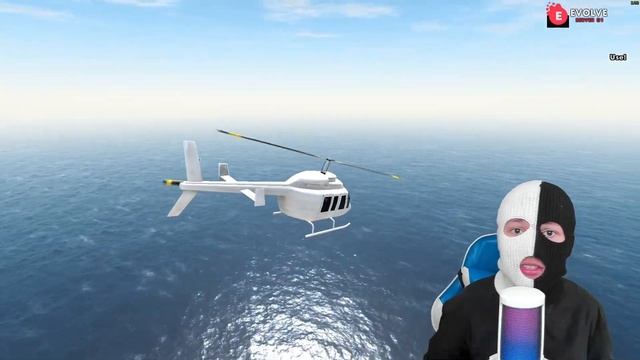 МНЕНИЕ ПРО МИКРОФОН FIFINE Ampilgame A8 / ОБЗОР смотреть онлайн