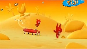 Самсам - это самсам (ft. MelonKomar)