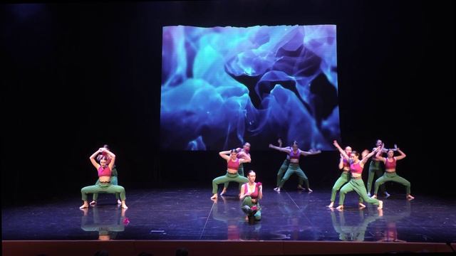 цветущие люди смотреть онлайн