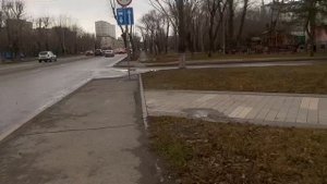Плюсы и минусы Астаны | Переезд в Казахстан 🇰🇿