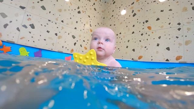 Подводная видеосъемка в Москве | Акуленок (май 2024) | 01 смотреть онлайн