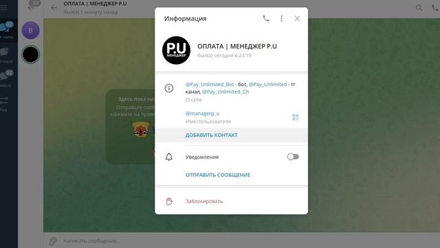 Как оплатить подписку на Clip Studio Paint из России в 2025 году смотреть онлайн