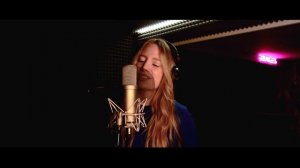 Desert Rose - Sting | София