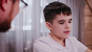 №13 Алюминий и автомобили