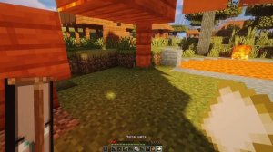 2 часть страшилок