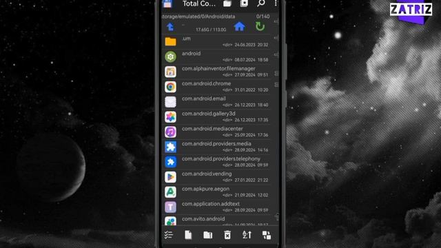 Как Очистить Память на Андроиде? 📲 Очистка Скрытого М смотреть онлайн