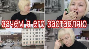 25-05-2025 ОТВЕТ ПРО ДАЧУ * КОНКУРС СОСТОЯЛСЯ * ПЕРВАЯ ГРОЗА * НАГРЕВ ЧЕКОВ РАБОТАЕТ ИЛИ НЕТ?