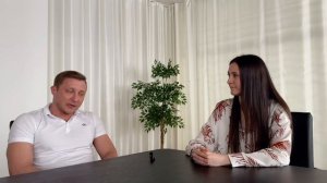 🧠 ИИ — это не фантастика, а рабочий инструмент. И чем раньше ты с ним познакомишься, тем выше твои