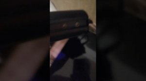 усилитель BT 998