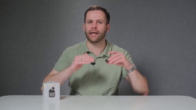 Shanling MTW200 Plus | Концертное звучание в рамках TWS смотреть онлайн