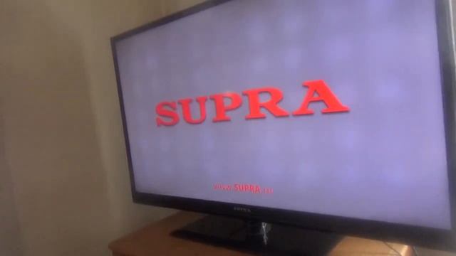 установили мтс тв вместо телекарты смотреть онлайн