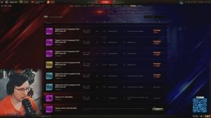 ВСЕ МЕТОДЫ ЗАРАБОТКА БОН МИРА ТАНКОВ - 2025.