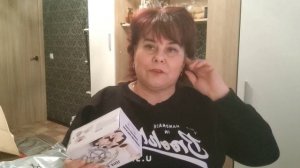 ОБЗОР ПОКУПОК 🛍️ С ВАЙЛДБЕРРИЗ #ПРИШЛА ЗИМА ❄️ # ФОНАРИ В МОЁМ САДУ 🎆🤗