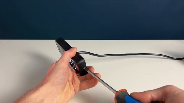 Качественная вызывная панель высокого разрешения Ps-Lin смотреть онлайн