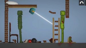 мне нужны булочки со спер#ой Кобякова в мелон пг