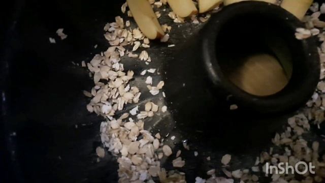 Яблочный пирог без сахара - но вкусноо... смотреть онлайн