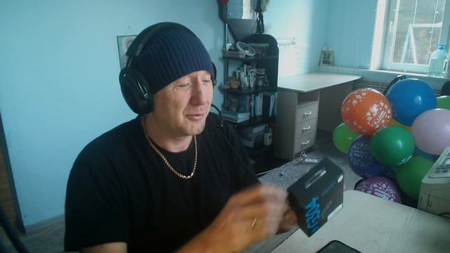 Лучшая игровая мышка логитеч г 304!!!! смотреть онлайн