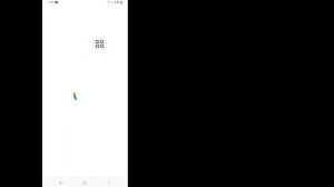 Как удалить свою учетную запись Google с других устройст?