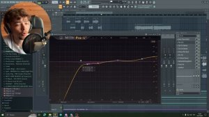 СВЕДЕНИЕ КАК У ТРИНАДЦАТЬ КАРАТ / ДЖИЗУС / ТРИ ДНЯ ДОЖДЯ / АЛЬТЕРНАТИВА / FL STUDIO 21