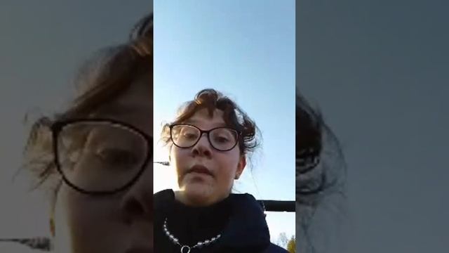 донаты на номер-89091354638, желательно втб. Спасибки❤ смотреть онлайн