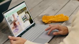 Windows 12 не выйдет?