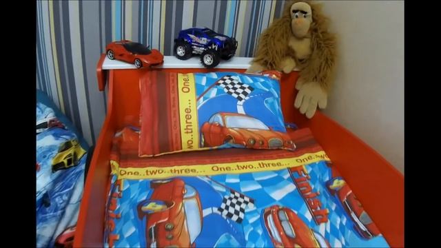 Ивановская бязь "мажор" смотреть онлайн