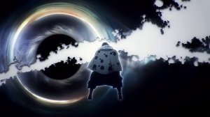 ТОП 10 ПО МАНГЕ МАГИЧЕСКОЙ БИТВЫ! СИЛЬНЕЙШАЯ ДЕСЯТКА В ?