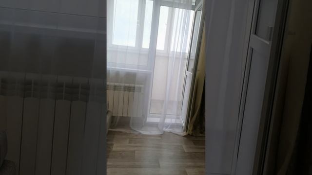 Патооичева 31г аренда