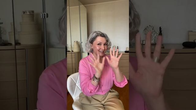 1. Белова_Татьяна_отзыв_курс_АС_Райт_2023_2024_гг