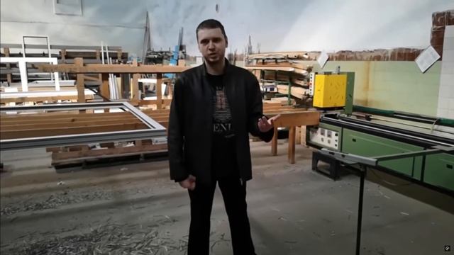 правильное использование кнопки F12 на клавиатуре смотреть онлайн