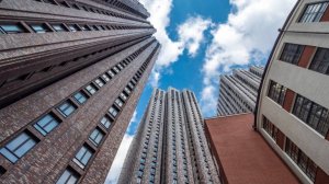 Минстрой планирует ужесточить требования к приемщикам квартир в новостройках