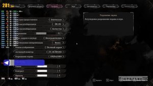 RTX 5060 Ti - Народная новинка?