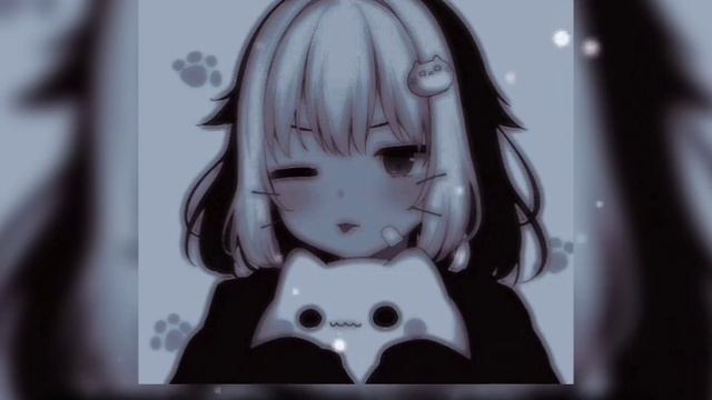 почему котикам компьютеры не нравятся //speed up \\ смотреть онлайн