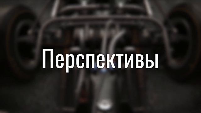 Новая консоль Mad Box. Убийца PS5 и Xbox series X?