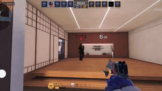 последний мувик... ャ смотреть онлайн