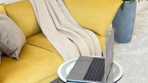 Лиловые Закаты 🌇Двухкомнатная Квартира 52 м.2 на 4/32 эт