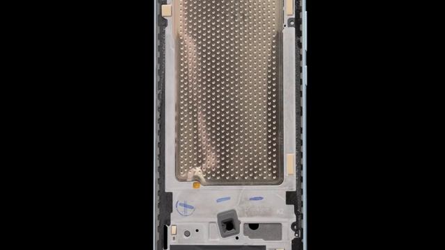 iQOO NEO 10R – Убийца POCO X7 PRO за 25000р!🔥 144Hz 6400mah и МОЩНЫЙ Snapdrago смотреть онлайн