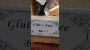 Чем кормят на завтраке в отеле: Best Western Ocean Resort Phuket - час?