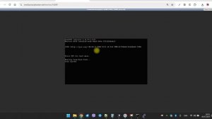 Установка mikrotik CHR на VPS Ubuntu - VMManager 6 -настройка сети. Sponso