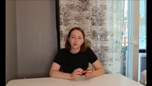 Планеты солнечной системы